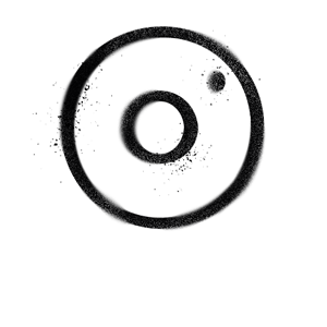 Instagram Logo RoomBoom